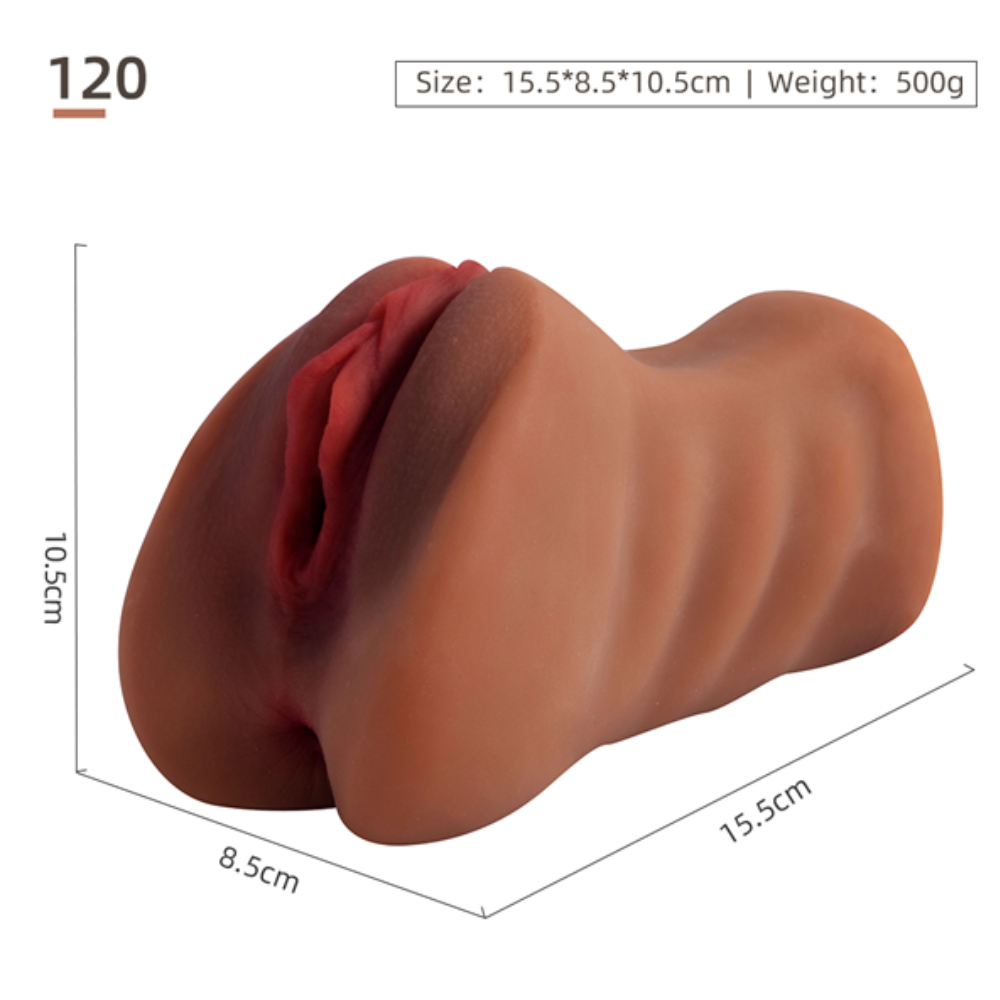 d4f01c62e50a1483b712e384c6e27247.png O Grego Sex Shop