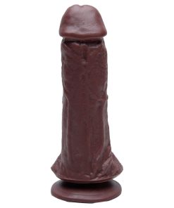 O Grego Sex Shop