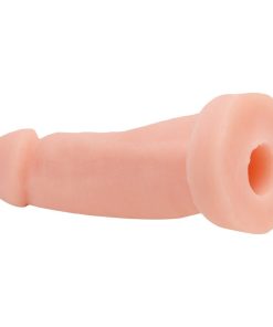 O Grego Sex Shop 4 O Grego Sex Shop