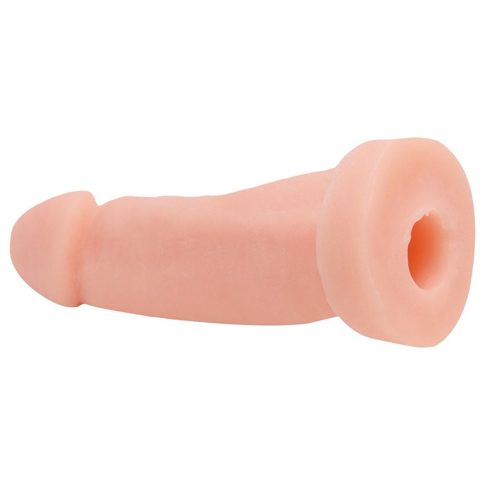 d63657f10aa894f2e75d7eae86da95c9.jpg O Grego Sex Shop