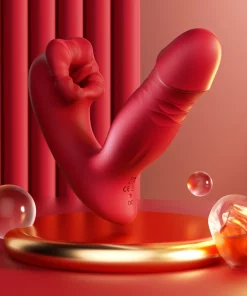 O Grego Sex Shop