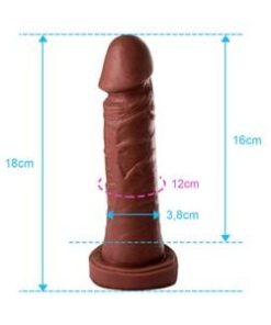 O Grego Sex Shop