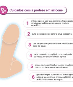 O Grego Sex Shop 3 O Grego Sex Shop