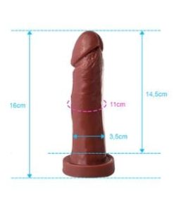 O Grego Sex Shop