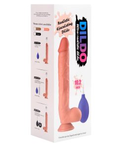 O Grego Sex Shop