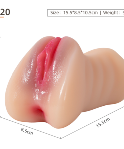 O Grego Sex Shop