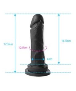 O Grego Sex Shop