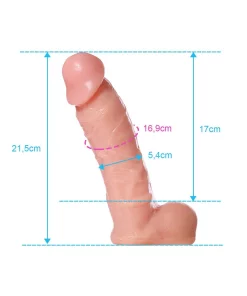 O Grego Sex Shop