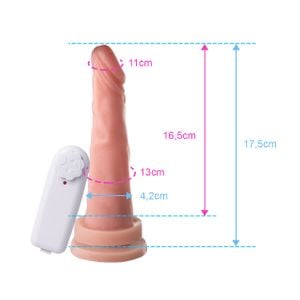 deb08e01ea4094b4e32af894ffe66221.jpeg O Grego Sex Shop