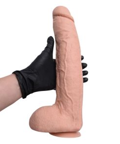 O Grego Sex Shop