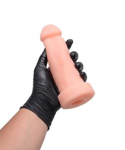 O Grego Sex Shop 5 O Grego Sex Shop