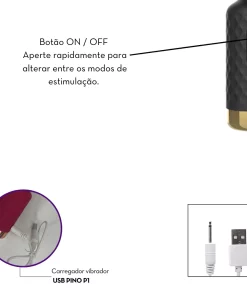 O Grego Sex Shop