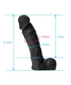 O Grego Sex Shop