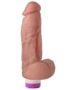 O Grego Sex Shop