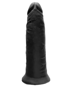 O Grego Sex Shop