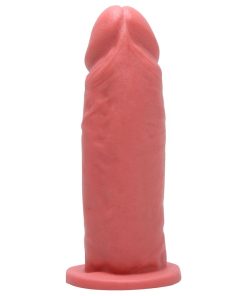 O Grego Sex Shop
