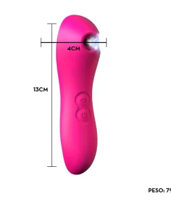 O Grego Sex Shop