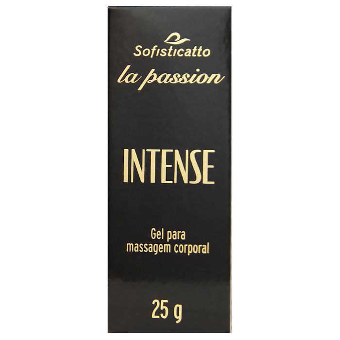 01ac64d518e9c3ea9467ef72b5236f57.jpg O Grego Sex Shop