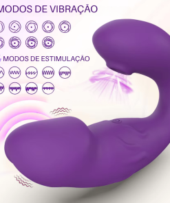 O Grego Sex Shop