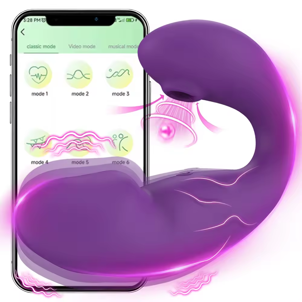 0d7f13b88590cc1e972c8883041c5a2d.png O Grego Sex Shop