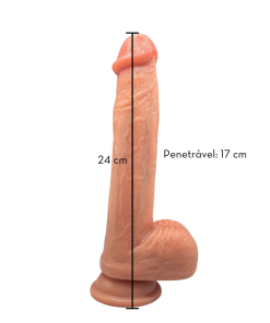 O Grego Sex Shop