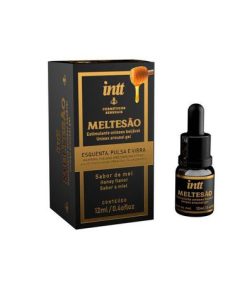 Meltesão