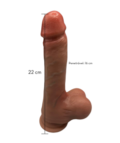 O Grego Sex Shop