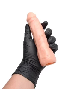 O Grego Sex Shop