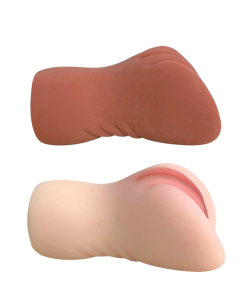 O Grego Sex Shop