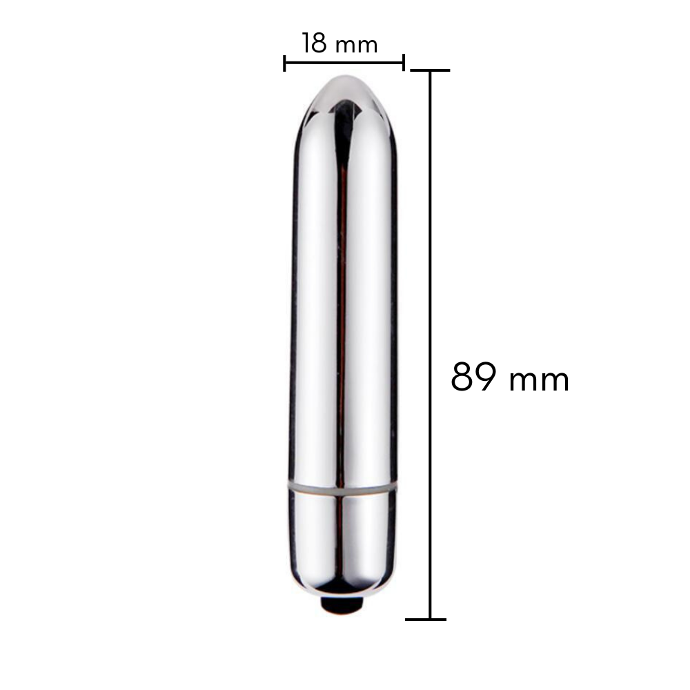 1865282f3dc7665180687b3a05d33da8.png O Grego Sex Shop