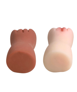 O Grego Sex Shop