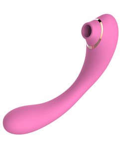 O Grego Sex Shop