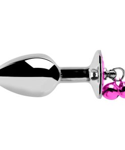 O Grego Sex Shop