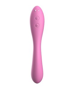 O Grego Sex Shop