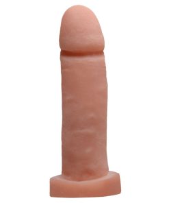 O Grego Sex Shop