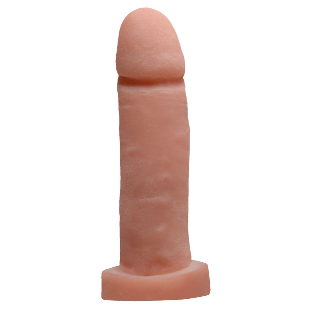 2cc3040c1a05f5f042a95b178db04f63.jpg O Grego Sex Shop