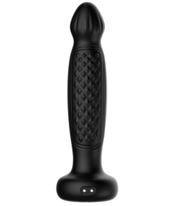 O Grego Sex Shop
