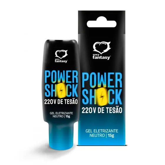 2eb5adb385c40b619d080ecd27799fda.webp O Grego Sex Shop