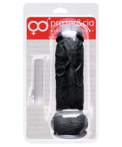 O Grego Sex Shop