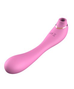 O Grego Sex Shop
