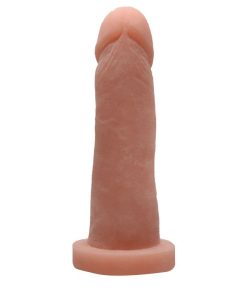 O Grego Sex Shop 3 O Grego Sex Shop