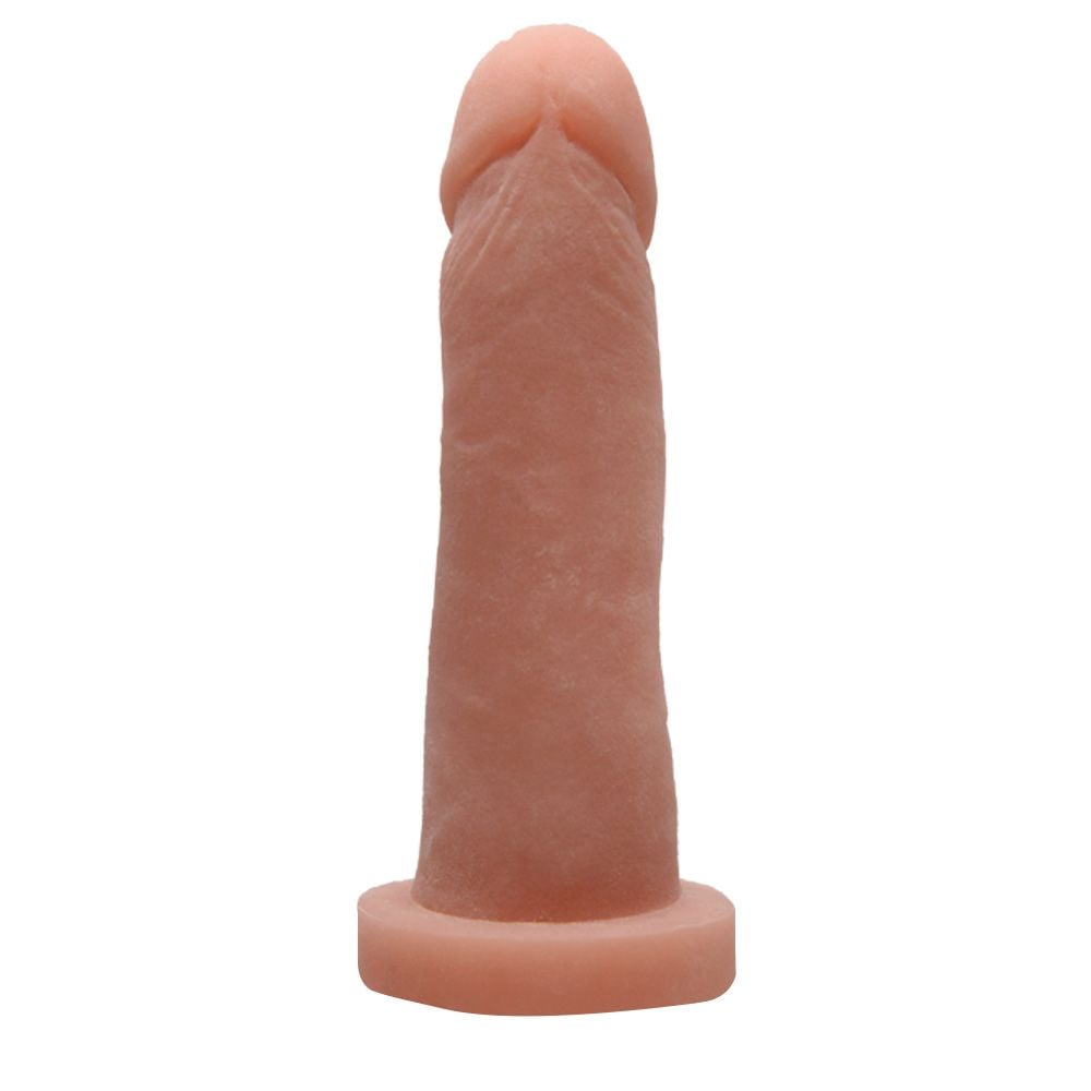 32cdd46f46ba9e49de9dd656c79af7f4.jpg O Grego Sex Shop
