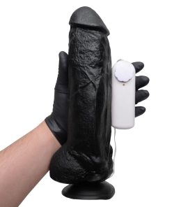 O Grego Sex Shop