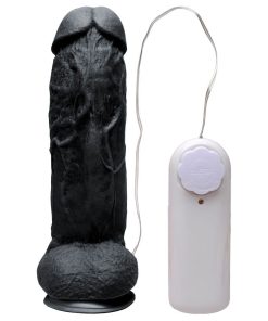 O Grego Sex Shop
