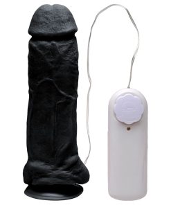 O Grego Sex Shop