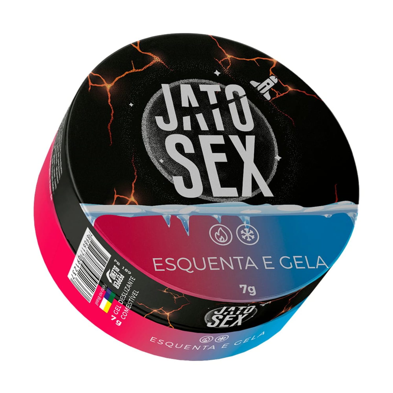 43915f3b8ee808b63e431819c1e04dd4.jpg O Grego Sex Shop