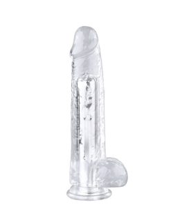 O Grego Sex Shop