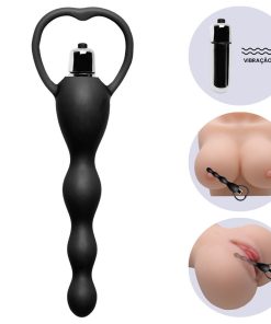 O Grego Sex Shop