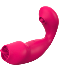 O Grego Sex Shop