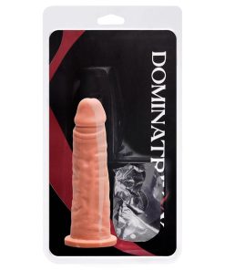 O Grego Sex Shop
